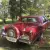 1984 Cadillac Fleetwood D'Elegance