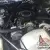1984 Cadillac Fleetwood D'Elegance