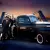 1948 Ford F1 Pickup Restored