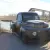 1948 Ford F1 Pickup Restored