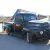 1948 Ford F1 Pickup Restored