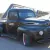 1948 Ford F1 Pickup Restored