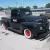 1948 Ford F1 Pickup Restored