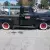 1948 Ford F1 Pickup Restored