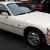 1986 PORSCHE 924S BEIGE 98000 miles