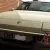 1986 PORSCHE 924S BEIGE 98000 miles
