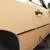 1986 PORSCHE 924S BEIGE 98000 miles