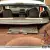 1986 PORSCHE 924S BEIGE 98000 miles