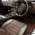 1986 PORSCHE 924S BEIGE 98000 miles