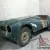 1946 Fiat Other