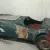 1946 Fiat Other