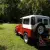 1977 Toyota Land Cruiser FJ40