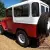 1977 Toyota Land Cruiser FJ40