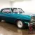 1964 Chevrolet Chevelle