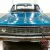 1964 Chevrolet Chevelle