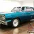 1964 Chevrolet Chevelle