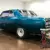1964 Chevrolet Chevelle
