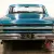 1964 Chevrolet Chevelle