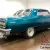 1964 Chevrolet Chevelle