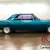 1964 Chevrolet Chevelle