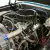 1964 Chevrolet Chevelle