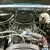 1964 Chevrolet Chevelle