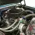 1964 Chevrolet Chevelle