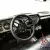 1964 Chevrolet Chevelle