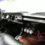 1964 Chevrolet Chevelle