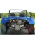  1971 Long Wheelbase Volkswagen Beach Buggy 