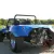  1971 Long Wheelbase Volkswagen Beach Buggy 