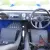  1971 Long Wheelbase Volkswagen Beach Buggy 