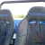  1971 Long Wheelbase Volkswagen Beach Buggy 