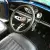  1979 AUSTIN MORRIS MINI BLUE RETRO MINI 