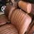 Porsche 911 2.4 T Targa concourse restauration