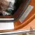 Porsche 911 2.4 T Targa concourse restauration