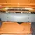 Porsche 911 2.4 T Targa concourse restauration