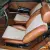 Porsche 911 2.4 T Targa concourse restauration