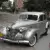 Cadillac : Other 4 door