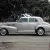Cadillac : Other 4 door