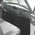 Cadillac : Other 4 door