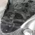 Cadillac : Other 4 door