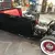 1932 Ford High-Boy Roadster (2013 Build)