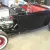1932 Ford High-Boy Roadster (2013 Build)