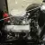 1932 Ford High-Boy Roadster (2013 Build)