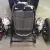 1932 Ford High-Boy Roadster (2013 Build)