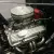 1932 Ford High-Boy Roadster (2013 Build)
