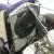 1932 Ford High-Boy Roadster (2013 Build)