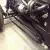 1932 Ford High-Boy Roadster (2013 Build)