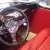 1932 Ford High-Boy Roadster (2013 Build)
